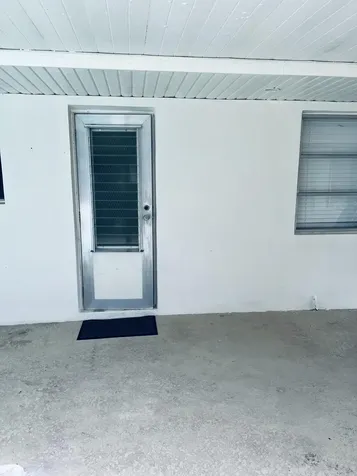 1785 SE Westmoreland Boulevard Port Saint Lucie FL 34952