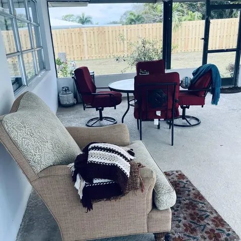 1785 SE Westmoreland Boulevard Port Saint Lucie FL 34952