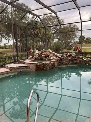8833 Bally Bunion Road Port Saint Lucie FL 34986