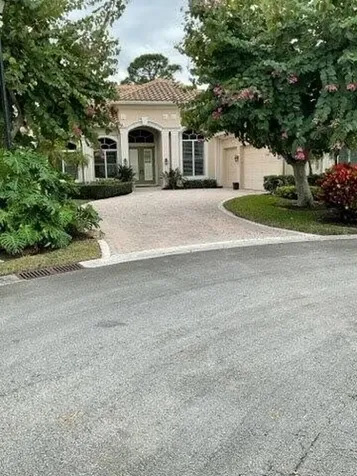 8833 Bally Bunion Road Port Saint Lucie FL 34986