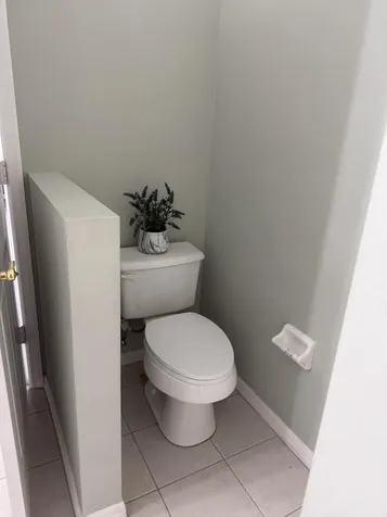 4542 SW Savona Boulevard Port Saint Lucie FL 34953