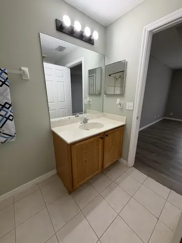 4542 SW Savona Boulevard Port Saint Lucie FL 34953