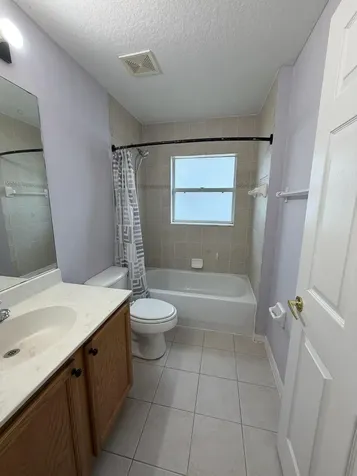 4542 SW Savona Boulevard Port Saint Lucie FL 34953