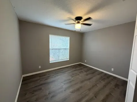4542 SW Savona Boulevard Port Saint Lucie FL 34953