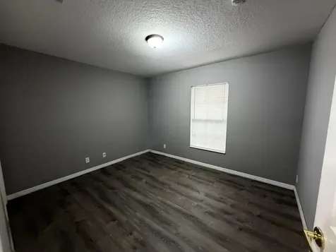 4542 SW Savona Boulevard Port Saint Lucie FL 34953