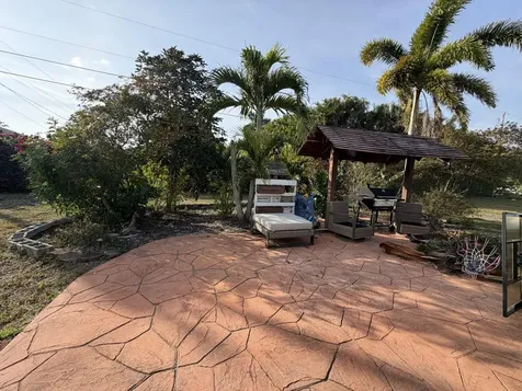 4542 SW Savona Boulevard Port Saint Lucie FL 34953