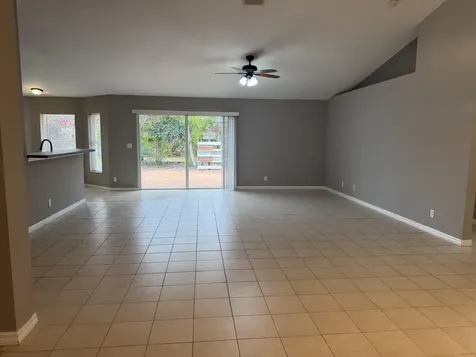 4542 SW Savona Boulevard Port Saint Lucie FL 34953