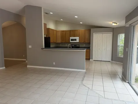4542 SW Savona Boulevard Port Saint Lucie FL 34953