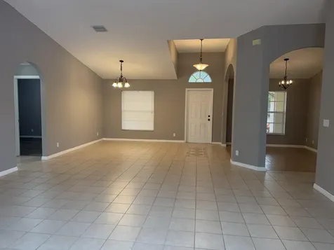 4542 SW Savona Boulevard Port Saint Lucie FL 34953