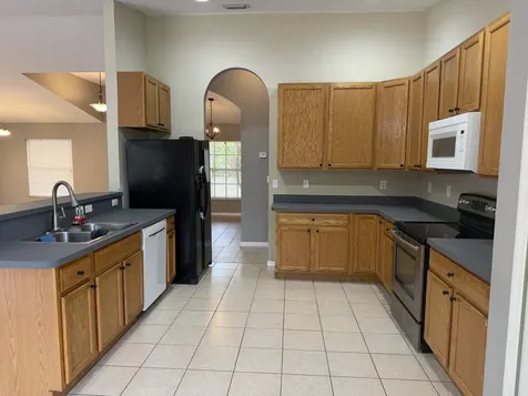 4542 SW Savona Boulevard Port Saint Lucie FL 34953