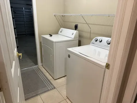 4542 SW Savona Boulevard Port Saint Lucie FL 34953