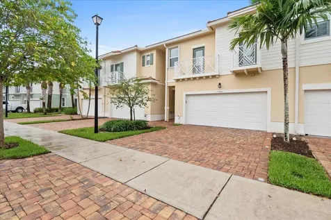11944 Cypress Key Way Royal Palm Beach FL 33411