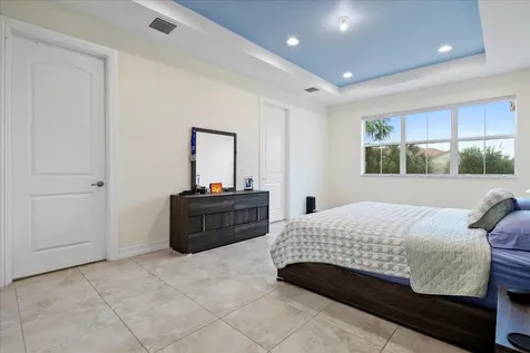 11944 Cypress Key Way Royal Palm Beach FL 33411