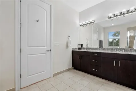 11944 Cypress Key Way Royal Palm Beach FL 33411