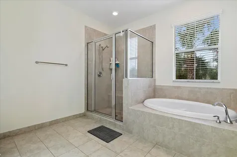 11944 Cypress Key Way Royal Palm Beach FL 33411