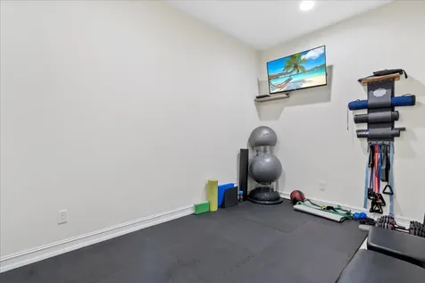 11944 Cypress Key Way Royal Palm Beach FL 33411