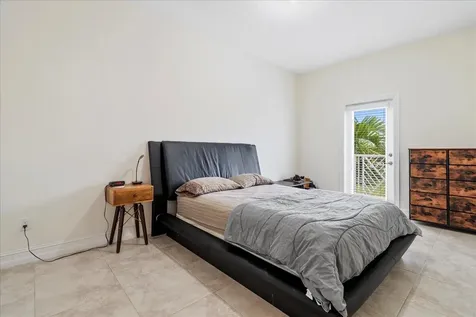 11944 Cypress Key Way Royal Palm Beach FL 33411