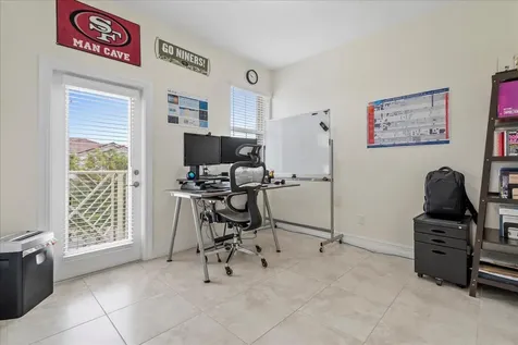11944 Cypress Key Way Royal Palm Beach FL 33411