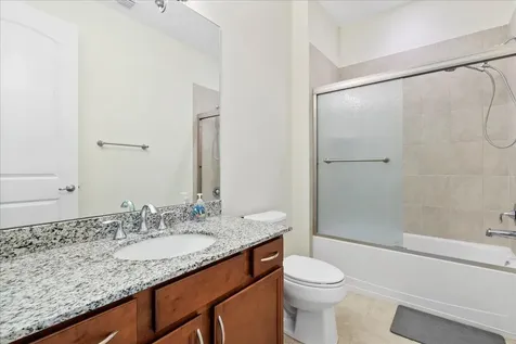 11944 Cypress Key Way Royal Palm Beach FL 33411
