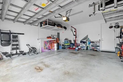 11944 Cypress Key Way Royal Palm Beach FL 33411