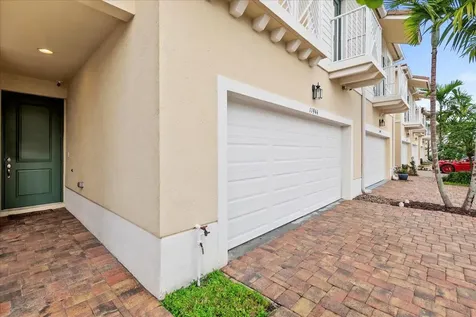 11944 Cypress Key Way Royal Palm Beach FL 33411
