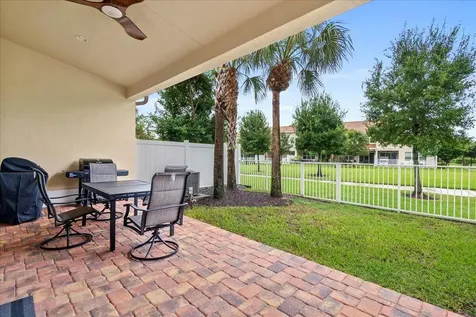 11944 Cypress Key Way Royal Palm Beach FL 33411