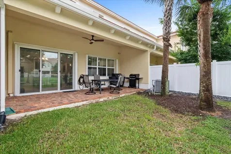 11944 Cypress Key Way Royal Palm Beach FL 33411