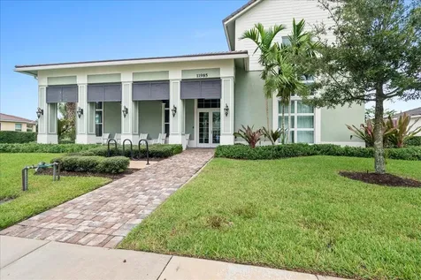 11944 Cypress Key Way Royal Palm Beach FL 33411