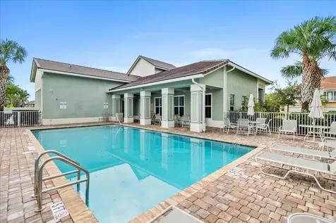11944 Cypress Key Way Royal Palm Beach FL 33411
