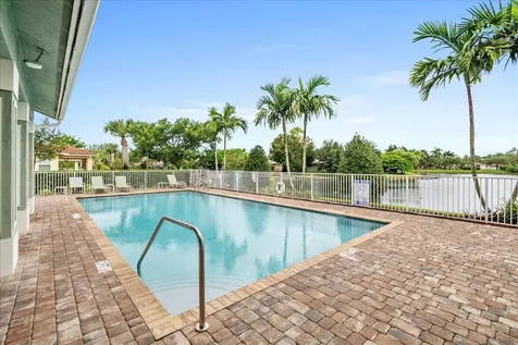 11944 Cypress Key Way Royal Palm Beach FL 33411