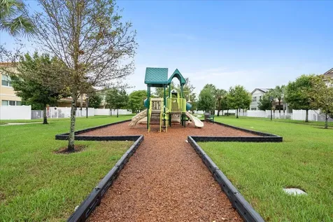 11944 Cypress Key Way Royal Palm Beach FL 33411