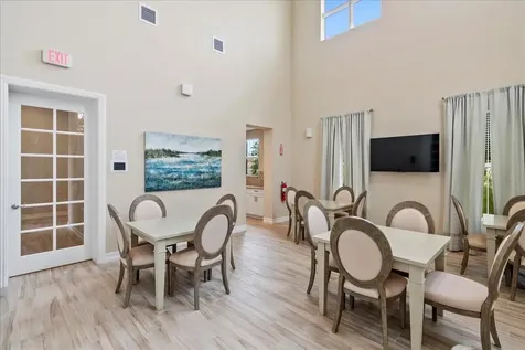 11944 Cypress Key Way Royal Palm Beach FL 33411