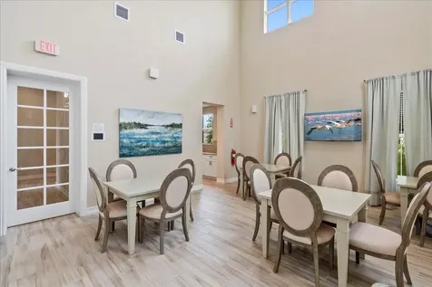 11944 Cypress Key Way Royal Palm Beach FL 33411