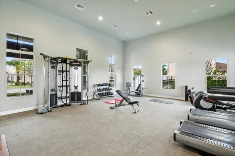 11944 Cypress Key Way Royal Palm Beach FL 33411