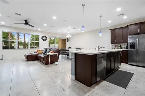 11944 Cypress Key Way Royal Palm Beach FL 33411