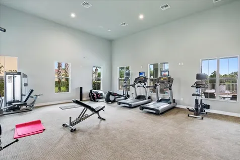 11944 Cypress Key Way Royal Palm Beach FL 33411