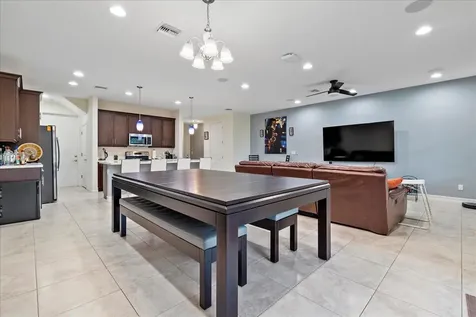 11944 Cypress Key Way Royal Palm Beach FL 33411
