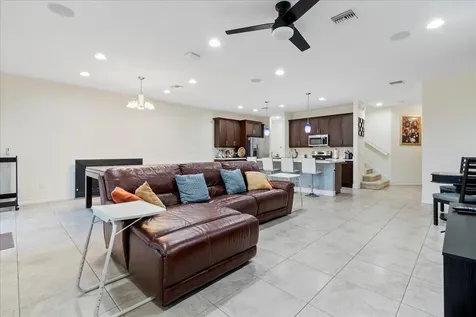 11944 Cypress Key Way Royal Palm Beach FL 33411