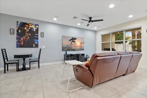 11944 Cypress Key Way Royal Palm Beach FL 33411