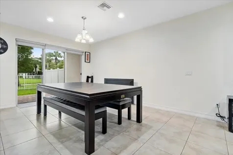 11944 Cypress Key Way Royal Palm Beach FL 33411