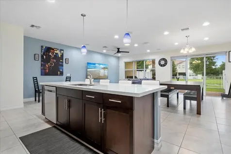 11944 Cypress Key Way Royal Palm Beach FL 33411