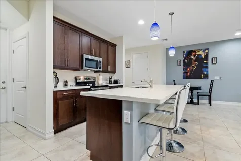 11944 Cypress Key Way Royal Palm Beach FL 33411