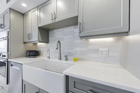 5510 N Ocean Drive Singer Island FL 33404