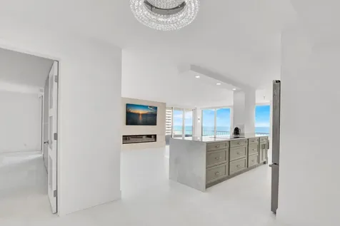 5510 N Ocean Drive Singer Island FL 33404