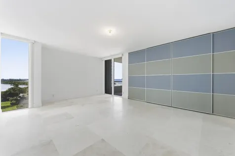 5510 N Ocean Drive Singer Island FL 33404