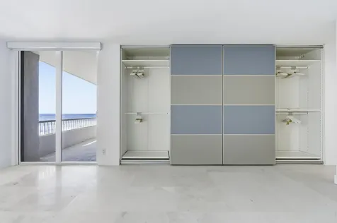 5510 N Ocean Drive Singer Island FL 33404