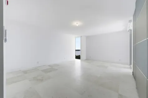 5510 N Ocean Drive Singer Island FL 33404