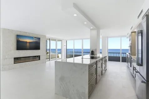5510 N Ocean Drive Singer Island FL 33404