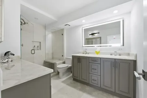 5510 N Ocean Drive Singer Island FL 33404