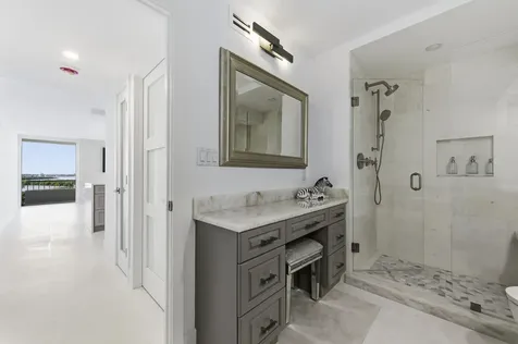 5510 N Ocean Drive Singer Island FL 33404